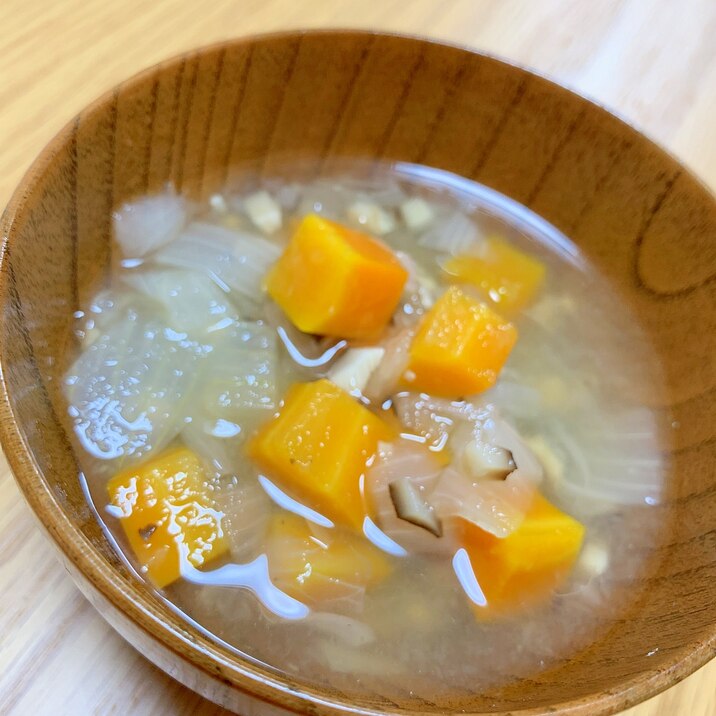 炊飯器で人参玉ねぎの旨煮スープ 離乳食 レシピ 作り方 By ゆぅ 楽天レシピ 炊飯器で人参玉ねぎの旨煮スープ 離乳食 レシピ 作り方 By ゆぅ 楽天レシピ